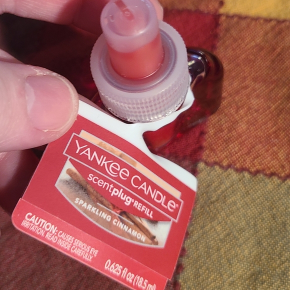 Yankee Candle Lot Scented New In Package - Picture 12 of 15